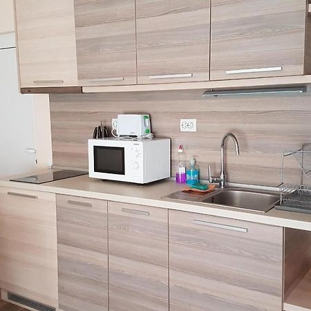 Къщата С Чешмата Apartment Veliko Tărnovo Exterior foto