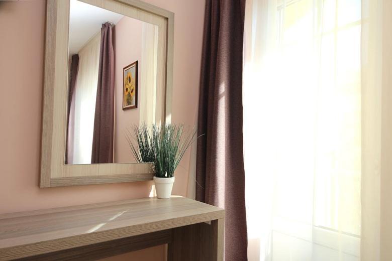 Къщата С Чешмата Apartment Veliko Tărnovo Exterior foto