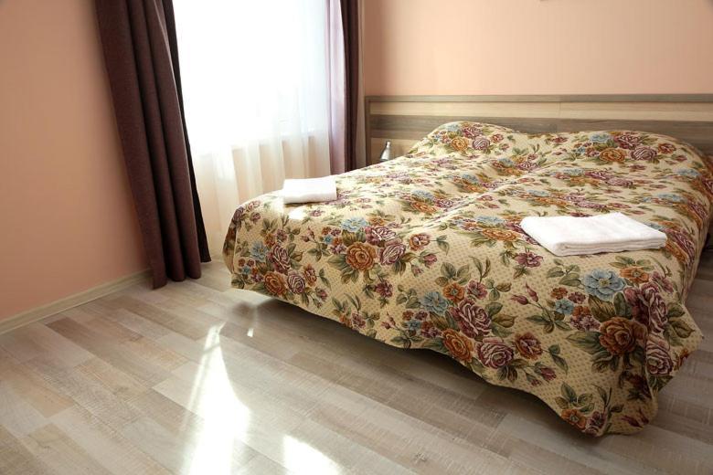 Къщата С Чешмата Apartment Veliko Tărnovo Exterior foto